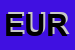 Logo di EUROSPIN