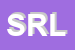 Logo di SLOMP RENZO e LUCIANO (SNC)
