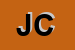 Logo di JOLLY CARTA
