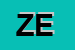 Logo di ZENDRON ENRICO