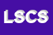 Logo di LIBARDI SERGIO e C SNC