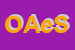 Logo di OSLER ALDO eC SNC