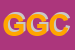 Logo di GASTALDELLO G e C (SNC)