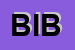 Logo di BAR IL BABA-