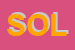 Logo di SOLONATURA (SNC)