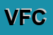 Logo di VERGOT FABIO e C (SNC)