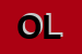 Logo di OLMI LUISELLA