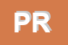 Logo di PACCHER ROBERTO