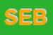 Logo di SALONE ENDRICI BARBARA
