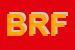 Logo di BAR RISTORANTE FERDY