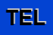 Logo di TELEPIU'