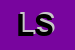 Logo di LALLA SPORT (SAS)