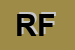 Logo di REDOLFI FAUSTO