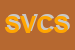 Logo di SAVINELLI VALERIA e C SNC