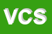 Logo di VACANZE CASA SNC