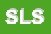 Logo di SKI LAB SNC