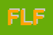 Logo di FURLAN LIVIO e FIGLI SNC