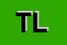 Logo di TAIT LIVIO