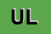 Logo di URTHALER LUCA
