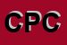Logo di CTA PALLER e C SNC