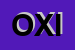 Logo di OXICOLOR SRL