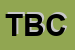 Logo di TAIT BRUNO e C SNC