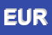 Logo di EUROASCENSORI (SAS)