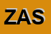 Logo di ZADRA ALCIDE SRL