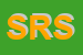Logo di SABBIA ROSA SNC