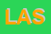 Logo di L ALBA SRL