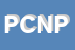 Logo di PN CAMPER NOLEGGI DI PALLANCH NICOLA