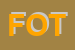 Logo di FOTOSPRINT