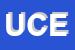 Logo di UNIONE CONTADINI EPACA