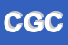Logo di CROCE GIUSEPPE e C (SNC)