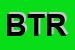 Logo di BAR TA RIF