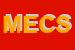 Logo di MORELLI ETTORE e C SNC