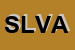 Logo di STUDIO LEGALE VENTURI AVV SONIA SONIA