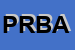 Logo di PIZZERIA RISTORANTE BAR AL LAGO