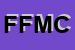 Logo di FLLI FRANCHI MARINO CARLO ANGELINO SDF