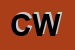 Logo di CAVALLAR WALTER