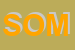 Logo di SOMITER (SRL)