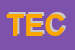 Logo di TOMASINI EMILIO e C SNC