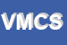 Logo di VERONESI MARIO e C SNC