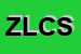 Logo di ZUCCOLO LUCIANO e C SNC