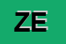 Logo di ZENI ELIO