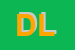 Logo di DOSSI LINO