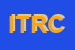 Logo di INTERTECNO DI TORBOL RAFFAELLA e C SAS