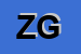 Logo di ZAMBOTTI GIORGIO