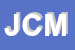Logo di JUVENTUS CLUB MORI