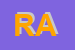 Logo di ROSA' ALDO